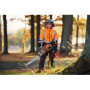 Pilarka akumulatorowa Husqvarna 550i XP®