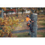 Pilarka akumulatorowa Husqvarna 550i XP® G