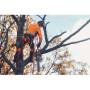 Pilarka akumulatorowa Husqvarna 550i XP® G