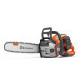 Pilarka akumulatorowa Husqvarna 550i XP® G