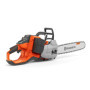 Pilarka akumulatorowa Husqvarna 550i XP® G