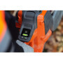 Pilarka akumulatorowa Husqvarna 550i XP® G