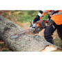 Pilarka akumulatorowa Husqvarna 550i XP® G