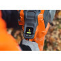 Pilarka akumulatorowa Husqvarna 550i XP® G