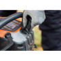 Pilarka akumulatorowa Husqvarna 550i XP® G