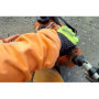 Pilarka spalinowa Husqvarna 550 XP® G Mark II Triobrake