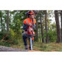 Pilarka spalinowa Husqvarna 550 XP® G Mark II Triobrake