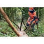 Pilarka spalinowa Husqvarna 550 XP® G Mark II Triobrake