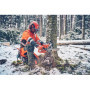 Pilarka spalinowa Husqvarna 560 XP® Mark II