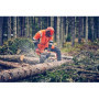Pilarka spalinowa Husqvarna 560 XP® Mark II