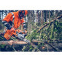 Pilarka spalinowa Husqvarna 560 XP® Mark II