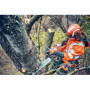 Pilarka spalinowa Husqvarna 560 XP® Mark II