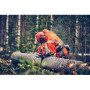 Pilarka spalinowa Husqvarna 560 XP® Mark II