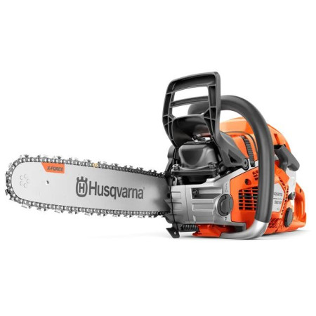 Pilarka spalinowa Husqvarna 560 XP® G Mark II