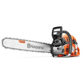 Pilarka spalinowa Husqvarna 562 XP® Mark II