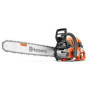 Pilarka spalinowa Husqvarna 562 XP® Mark II