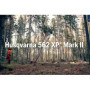 Pilarka spalinowa Husqvarna 562 XP® Mark II