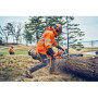 Pilarka spalinowa Husqvarna 562 XP® Mark II
