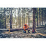 Pilarka spalinowa Husqvarna 562 XP® Mark II