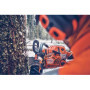 Pilarka spalinowa Husqvarna 562 XP® Mark II
