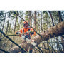 Pilarka spalinowa Husqvarna 562 XP® G Mark II