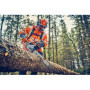 Pilarka spalinowa Husqvarna 562 XP® G Mark II