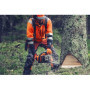 Pilarka spalinowa Husqvarna 564 XP®  z wtryskiem paliwa