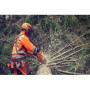 Pilarka spalinowa Husqvarna 564 XP®  z wtryskiem paliwa
