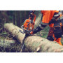 Pilarka spalinowa Husqvarna 564 XP®  z wtryskiem paliwa