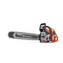 Pilarka spalinowa Husqvarna 564 XP®  z wtryskiem paliwa