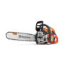 Pilarka spalinowa Husqvarna 564 XP®  z wtryskiem paliwa