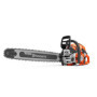 Pilarka spalinowa Husqvarna 564 XP®  z wtryskiem paliwa