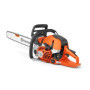 Pilarka spalinowa Husqvarna 564 XP®  z wtryskiem paliwa