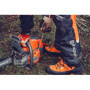 Pilarka spalinowa Husqvarna 564 XP®  z wtryskiem paliwa