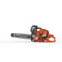 Pilarka spalinowa Husqvarna 564 XP® G z wtryskiem paliwa