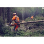 Pilarka spalinowa Husqvarna 564 XP® G z wtryskiem paliwa