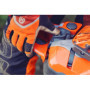 Pilarka spalinowa Husqvarna 564 XP® G z wtryskiem paliwa