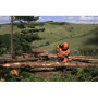 Pilarka spalinowa Husqvarna 565