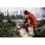 Pilarka spalinowa Husqvarna 565