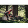 Pilarka spalinowa Husqvarna 572 XP® G