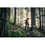 Pilarka spalinowa Husqvarna 572 XP® G
