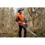 Pilarka spalinowa Husqvarna 585