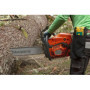 Pilarka spalinowa Husqvarna 585
