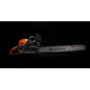 Pilarka spalinowa Husqvarna 585