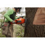 Pilarka spalinowa Husqvarna 592 XP®