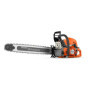 Pilarka spalinowa Husqvarna 592 XP® G