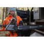 Pilarka spalinowa Husqvarna 592 XP® G
