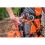 Pilarka spalinowa Husqvarna T525
