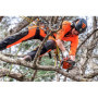 Pilarka spalinowa Husqvarna T525