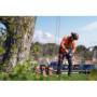 Pilarka akumulatorowa Husqvarna T535i XP®